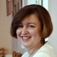 Катайцева Наталья Александровна