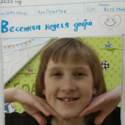 9TcGAwtMMdzfau7xQY-9FLVXOn9ny8agdJ2HzXP94fMYFvF8K-jtXuhH_7f34XNujVxgkxA3iQjKehqyE88AqKRH.jpg