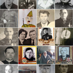 ZnKpH_q9hkc.jpg