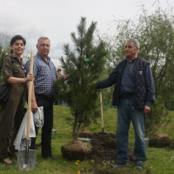 F02A0624_новый-размер.JPG