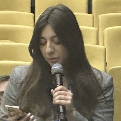 IMG_5080.jpg