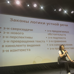 IMG_5144(1).jpg
