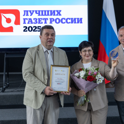 KR7A4306-копия.jpg