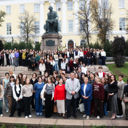 аF02A9673-Pano_новый-размер.jpg