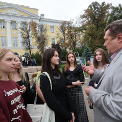 740A9440_новый-размер.JPG