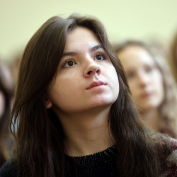 740A9376_новый-размер.JPG