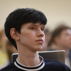 740A9382_новый-размер.JPG