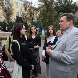 740A9455_новый-размер.JPG