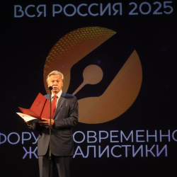 F02A2220_2.JPG
