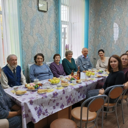 Главн.jpg