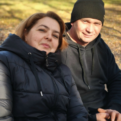 8ObQmFGiaLDZFm6e1VCvGkPzJMiO2yHdTmdKHC30s7xhE0vXnRw3cX9fJWH5GCAaBht33NFpXFW1ZDlwX1h6x44s.jpg