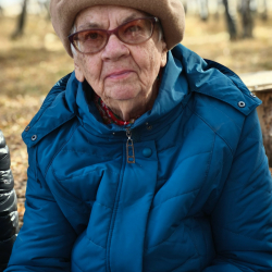 Gxvk1psDPD6UTHo0tH-d_Cmk66-ujDrvm3Bo0r6Cd_68RLuBeb5O-NOkS4k6LDI9B-CB6t3-hw75bJNjI879Io0u.jpg