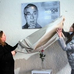 Главн.jpg