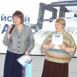 CEpJHmKSE88QeQvCyC_zqEOhX5cpzj7euTJFpyoXJk-imVJzfBTHChlaXRcHknPABeMtIsyCqpoQaWB_9D-NDoga.jpg