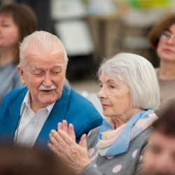 фото-10-.jpg