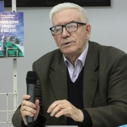 Паниковский-2.jpg